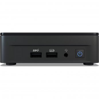 Asus NUC RNUC12WSKV70000, Core i7-1270P, No Power Cord