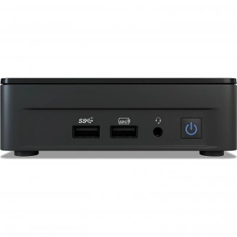 Asus NUC RNUC12WSKv70002, Core i7-1270P