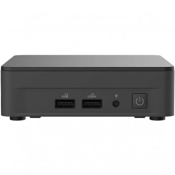 Asus NUC RNUC13ANKI300002I, Core i3-1315U
