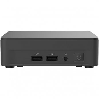 Asus NUC RNUC13ANKI300002I, Core i3-1315U