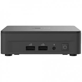 Asus NUC RNUC13ANKI700002I, Core i7-1360P