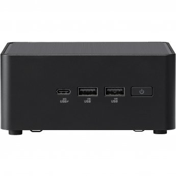 Asus NUC RNUC14RVHU700000I, Core Ultra 7 155H, No Power Cord