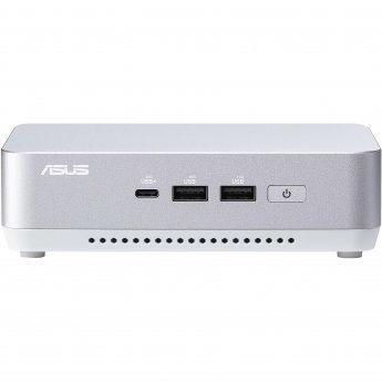 Asus NUC RNUC14RVSU700000I, Core Ultra 7 155H, No Power Cord