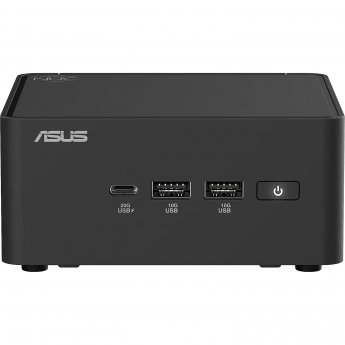 Asus NUC RNUC15CRHC500000, Core 5 210H, No Power Cord