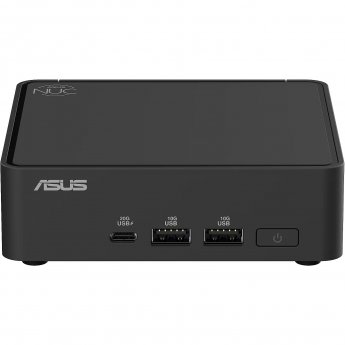 Asus NUC RNUC15CRKV700002, Core Ultra 7 265H