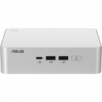 Asus NUC RNUC15CRSU900002, Core Ultra 9 285H