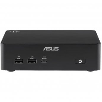 Asus NUC RNUC16GDKU760002, Core Ultra 7 356H