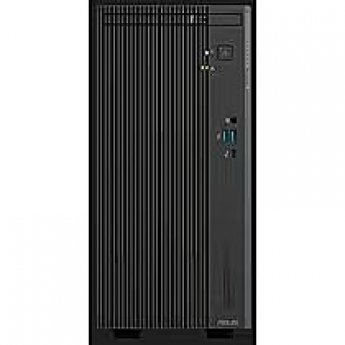 Asus P500MV-13420H343X, Core i5-13420H, 16GB, 512GB, Windows 11 Pro