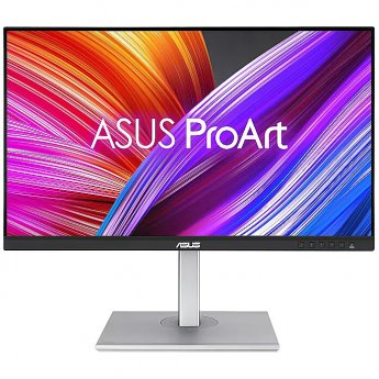 Asus PA278CGV, 27"