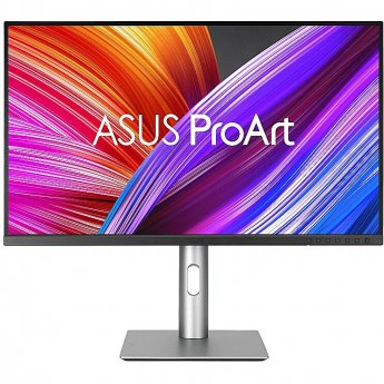 Asus PA329CRV, 31.5"