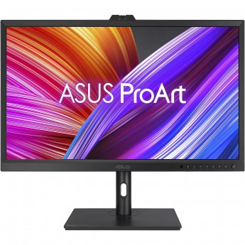 Asus PA32DC, 31.5"
