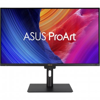 Asus PA32UCE, 31.5"