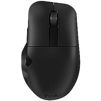 Asus ProArt, MD300, Wireless
