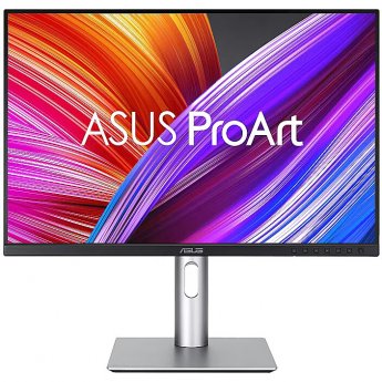 Asus ProArt PA248CRV, 24.1"