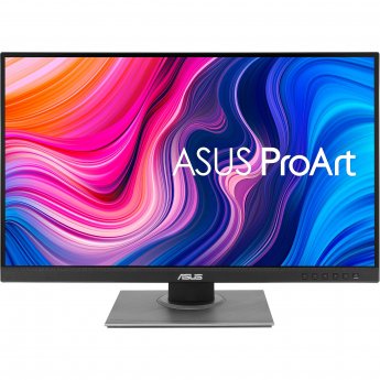 Asus ProArt PA278QV, 27"