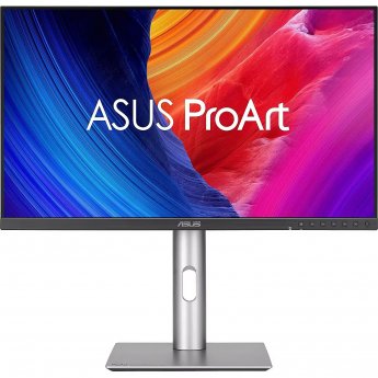 Asus ProArt PA32QCV, 31.5"