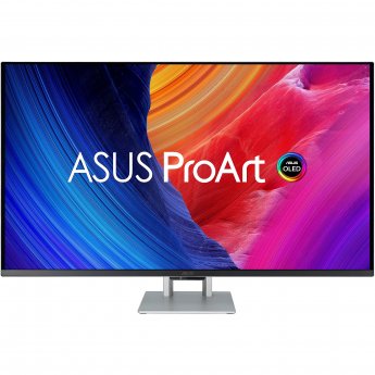 Asus ProArt PA32UCDM, 31.5"