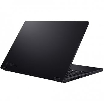 Asus ProArt PX13 HN7306EA-LX003X Ryzen AI MAX+ 388 13.3" 3K Touch 60Hz 400nits AR LBL 32GB LPDDR5X SSD1TB Radeon Graphics 8060S CamFHD 73WHrs W11Pro Aluminum Nano Black