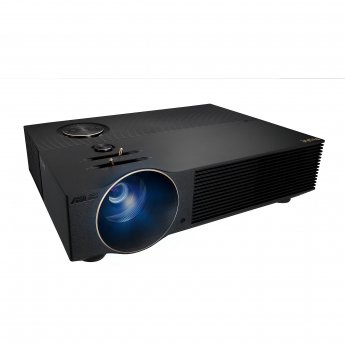Asus Projektor A1