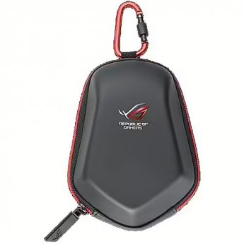 Asus Ranger Compact Case Transporttasche