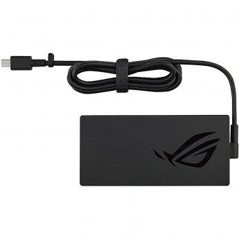 Asus ROG 180W CP adapter (A22-180P1A)