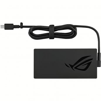Asus ROG 180W CP adapter (A22-180P1A)