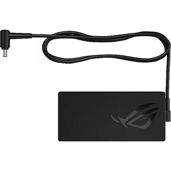Asus ROG 330W DC Adapter (A23-330P1A)