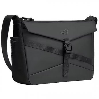 Asus ROG Archer Messenger 14