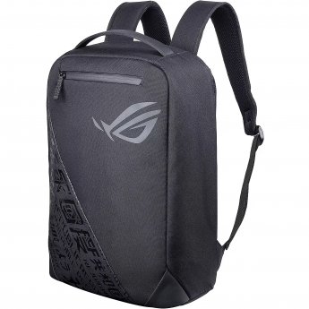 Asus ROG Backpack BP1501G, 17", Black