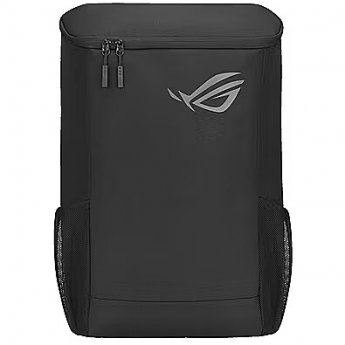 Asus ROG BP1800 Gaming Backpack, 18", Black
