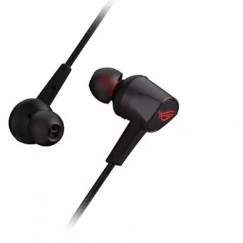 Asus ROG Cetra II Core In-Ear, Gaming