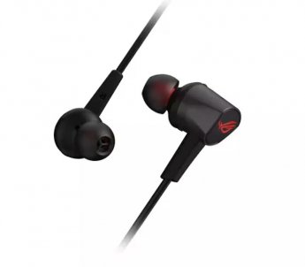 Asus ROG Cetra II Core In-Ear, Gaming