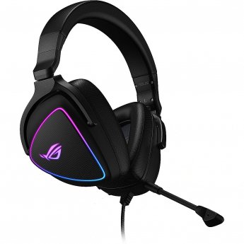 Asus ROG Delta S