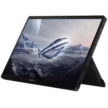 Asus ROG Flow Z13 GZ302EA-R9321W - Ryzen AI MAX+ 395 | 13,4" 2.5K | Dotyk | 32GB | 1TB | W11H | AI