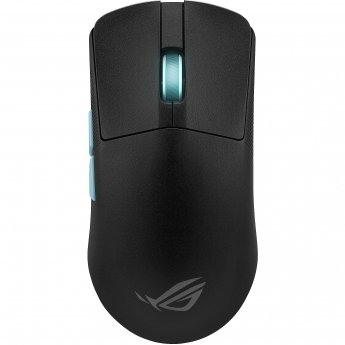 Asus ROG Harpe Ace Aim Lab Edition