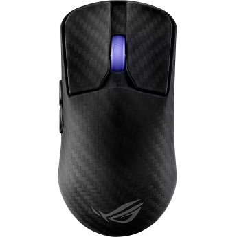 Asus ROG Harpe Ace Extreme (black)