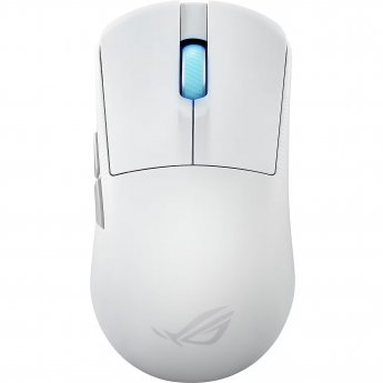 Asus ROG Harpe Ace Mini Gaming