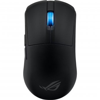 Asus ROG Harpe Ace Mini Gaming, black