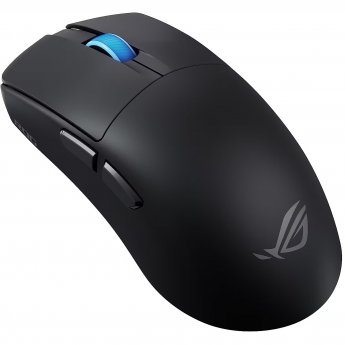 Asus ROG Harpe II ACE AimPoint Pro 42K, black