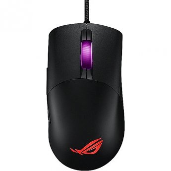 Asus ROG Keris