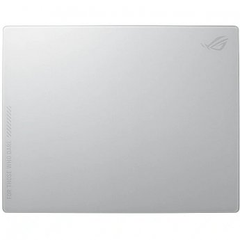 Asus ROG Moonstone Ace L