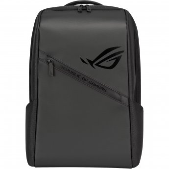 Asus ROG Ranger BP2501 Backpack, 16", Black