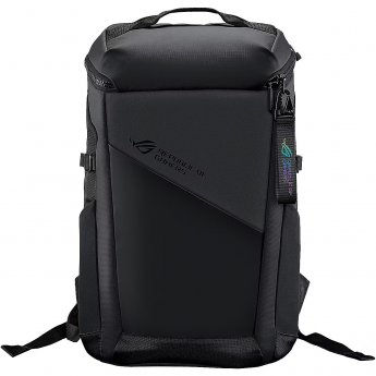 Asus ROG Ranger BP2701 Gaming Backpack, 17", Black