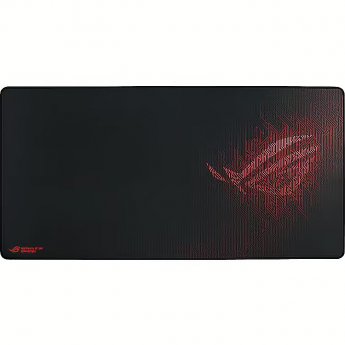 Asus ROG Sheath, Gaming Mouse Pad