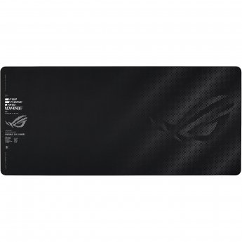 Asus ROG Sheath II XXL 900x400 Black