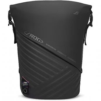 Asus ROG Slash Backpack 4.0 black PP2600