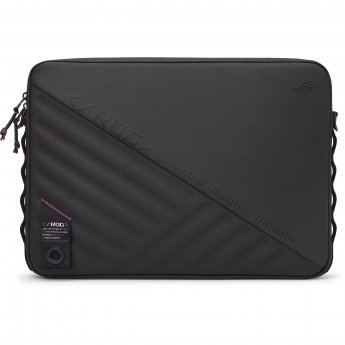 Asus ROG Slash BS3601 Sleeve, 16", Black