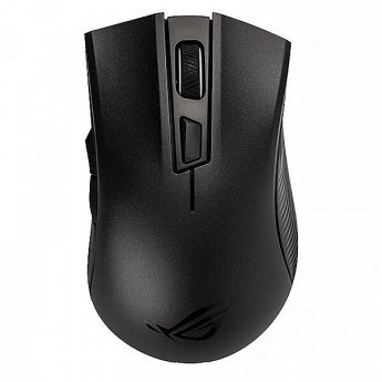 Asus ROG Strix Carry