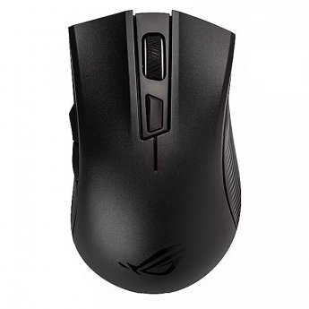 Asus ROG Strix Carry