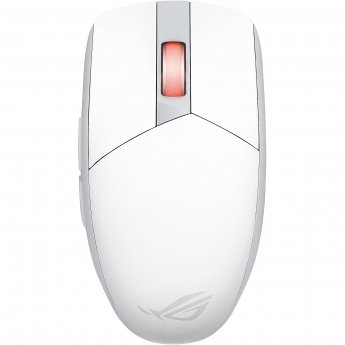 Asus ROG Strix Impact III Wireless Gaming